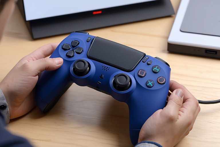 ¿Cómo solucionar el error de hardware en PS5 Digital Edition?
