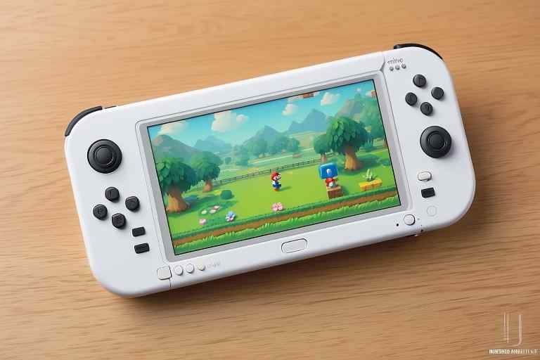 ¿Cómo arreglar la latencia en línea en Nintendo Switch Lite?