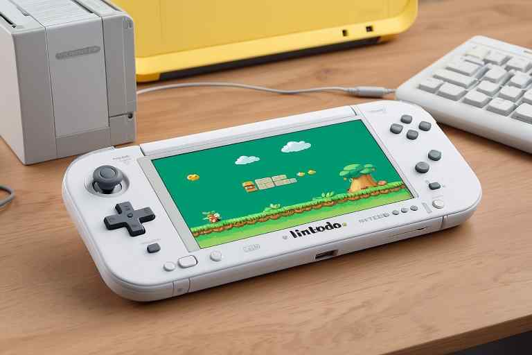 ¿Cómo arreglar la latencia en línea en Nintendo Switch Lite?