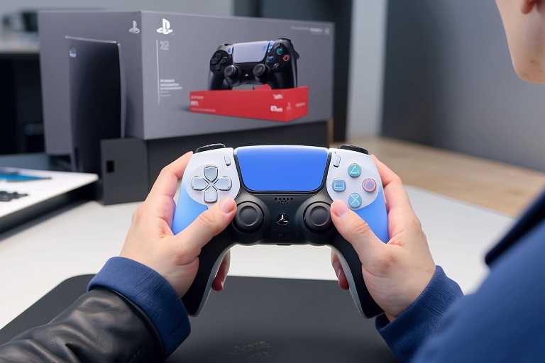 ¿Cómo solucionar el error de hardware en PS5 Digital Edition?