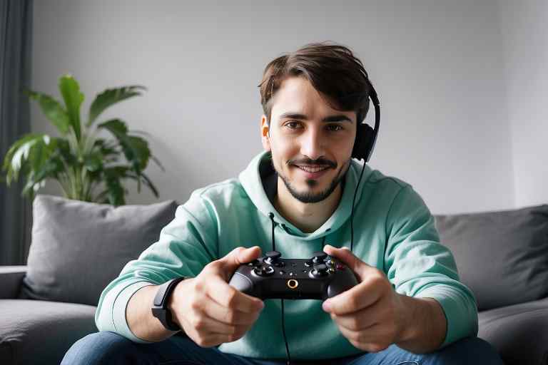 ¿Cómo solucionar problemas de conexión red en Xbox Series X?